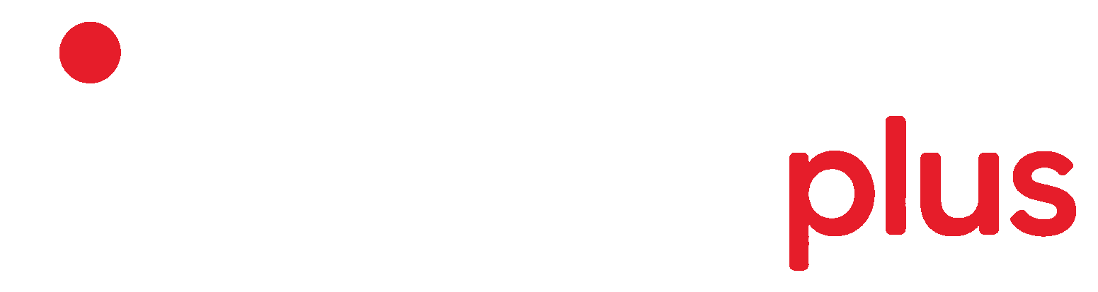Recruit Plus
