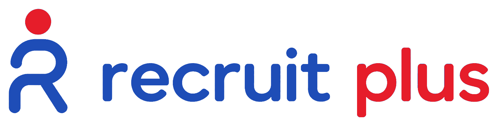 Recruit Plus